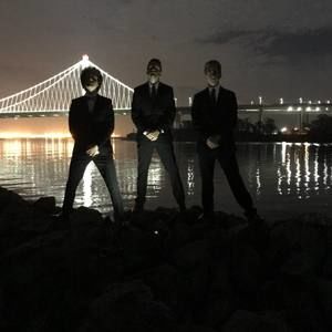 Meet your Posher, Ian